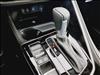 2025 Acura ADX Base