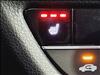 2025 Acura ADX Base
