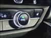 2025 Acura ADX Base
