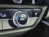 2025 Acura ADX Base