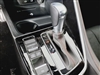 2025 Acura ADX w/A-SPEC