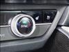 2025 Acura ADX w/A-SPEC