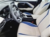 2025 Acura ADX w/A-SPEC