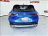 2025 Acura ADX w/A-SPEC