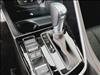 2025 Acura ADX w/A-SPEC