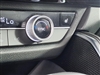 2025 Acura ADX Base
