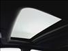 2025 Acura ADX Base