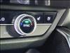 2025 Acura ADX w/A-SPEC