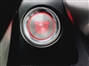 2025 Acura ADX w/A-SPEC