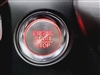 2025 Acura ADX w/A-SPEC w/Advance