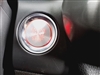 2025 Acura ADX w/A-SPEC w/Advance
