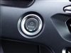 2024 Acura ZDX A-SPEC