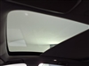 2025 Acura RDX SH-AWD w/Tech