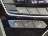 2025 Acura RDX SH-AWD w/A-SPEC