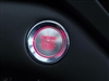 2025 Acura RDX SH-AWD w/Advance w/A-SPEC