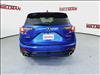 2025 Acura RDX SH-AWD w/Advance w/A-SPEC