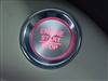 2025 Acura RDX SH-AWD w/Advance w/A-SPEC