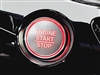 2026 Acura MDX SH-AWD Type S w/Advance Package