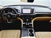 2025 Acura MDX 