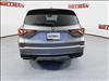 2025 Acura MDX w/Tech