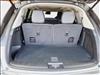 2025 Acura MDX w/Tech