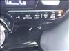 2025 Acura MDX w/Tech