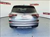 2025 Acura MDX w/Tech