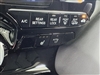 2026 Acura MDX w/Tech