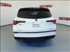 2025 Acura MDX SH-AWD w/A-SPEC