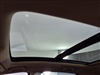 2025 Acura MDX 