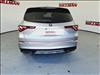 2025 Acura MDX SH-AWD