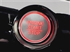 2026 Acura MDX SH-AWD  w/A-SPEC w/Advance