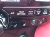 2025 Acura MDX SH-AWD  w/A-SPEC w/Advance