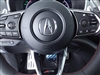 2025 Acura MDX SH-AWD  w/A-SPEC w/Advance