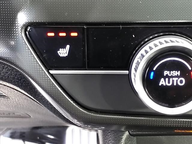 2025 Acura Integra w/A-SPEC