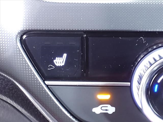 2025 Acura Integra w/Tech w/A-SPEC