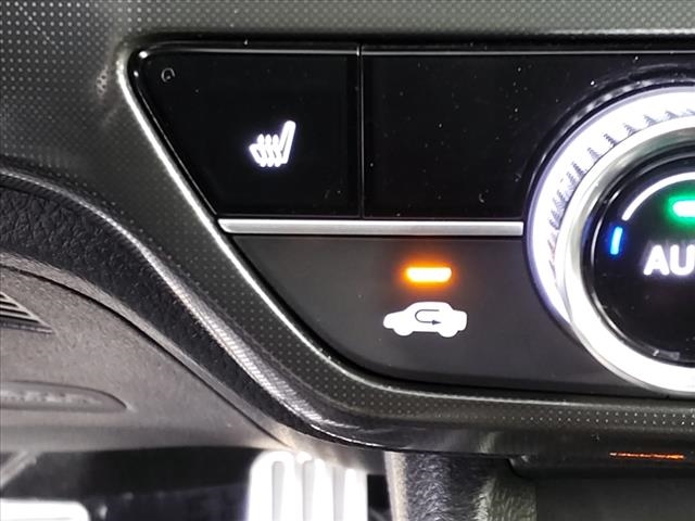 2025 Acura Integra w/Tech w/A-SPEC