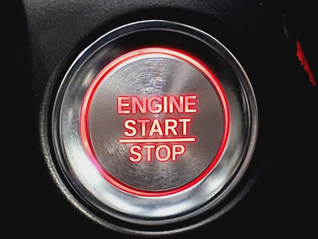 2025 Acura ADX Base
