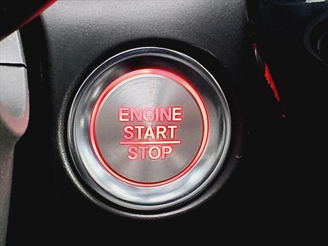2025 Acura ADX Base