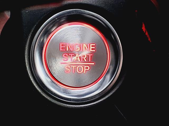 2025 Acura ADX Base