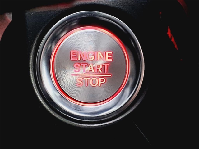 2025 Acura ADX Base