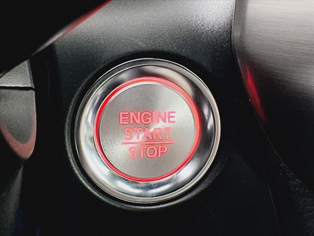 2025 Acura ADX w/A-SPEC