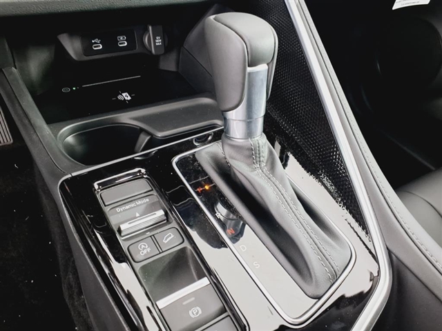 2025 Acura ADX Base