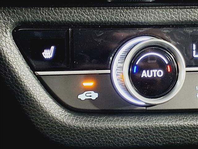 2025 Acura ADX Base