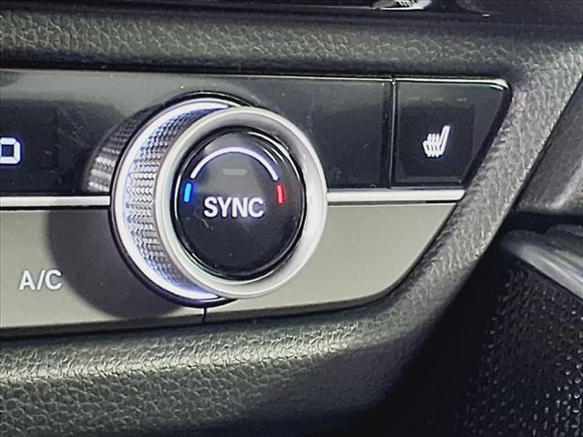 2025 Acura ADX Base