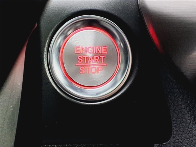 2025 Acura ADX w/A-SPEC