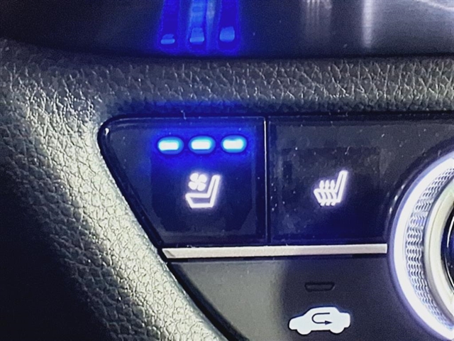 2025 Acura ADX w/A-SPEC
