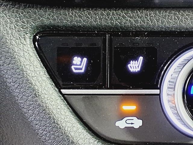2025 Acura ADX w/A-SPEC w/Advance