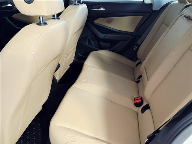 2019 Volkswagen Jetta 1.4T SE