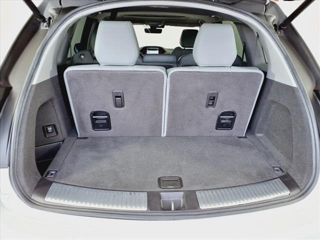 2016 Acura MDX 3.5L